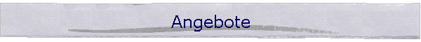 Angebote
